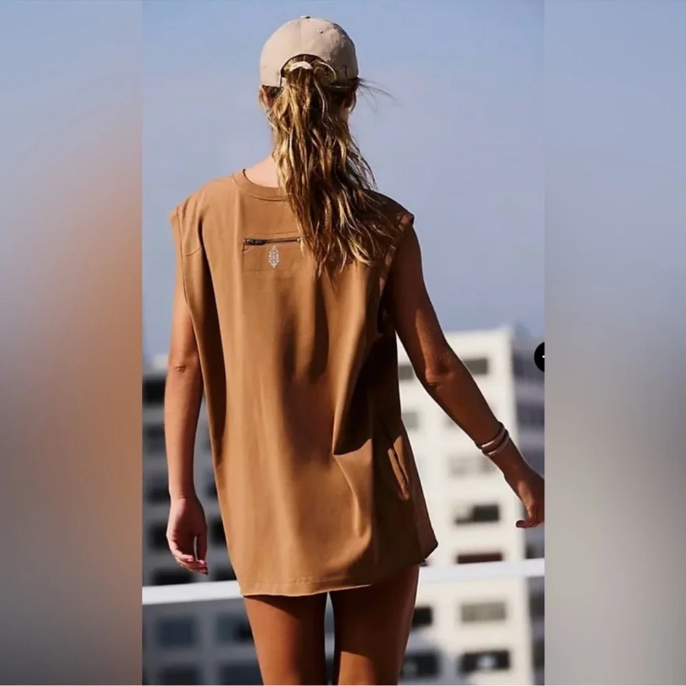 Free People **top trending